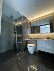 Sims Avenue (D14), Condominium #580575501